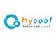 Mycool �ֻ���ѶԽ���Ƶ����