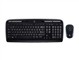 �޼� MK320 2.4GHz������pk