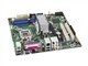 Intel DG41KR