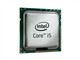 Intel ��� i5 650