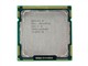 Intel ��� i3 530