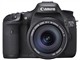 ���� EOS 7D(18-135mm��ͷ�׻�)