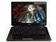 ��˶ K40E667IN-SL(WIN 7)pk