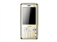 ���� C820pk