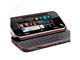 ŵ���� N97Mini(��Ӣ��)