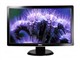 ���� ST2210pk