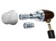 Sleek Audio SA1pk