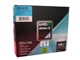 AMD ���� II X3 435(��)