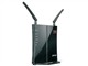 �ͷ��� WHR-HP-G300Npk