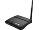 ITON SR830(G2.0)