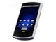 �곞 S100(A1)pk