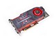 ����HD4890(HD-489A-ZDD)pk1
