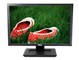 ���� E2210pk