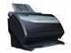 �о� ArtixScan DI 3130cpk