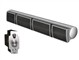 �ۺ� WF2203pk