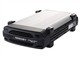 ARGOSY HV386T(1TB)