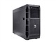 DELL PowerEdge T100(Pentium Dual-Core E5400/1GB/160GB)