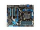 ��˶ P7H57D-V EVO