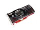 ���N GTS250 1024MB ������IIpk