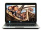 �곞 Aspire 1410-742G25npk