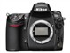 �῵ D800