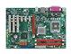 ECS��Ӣ P41T-A (V1.0)pk