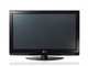 LG 60PS40FC