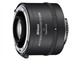 �῵ AF-S TC-20E III ���ྵ