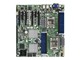̩�� S7025WAGM2NR