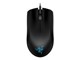 Razer Abyssus��������pk