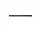 CommScope 6о�����ģ����/HYGL-M06W(62.5u)