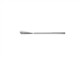 CommScope 4о���ڶ�ģ����/HYGL-M04(62.5u)