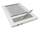 ���Ƶ���AirPaper50Tpk1