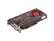 ����HD5850(HD-585A-ZNB)pk1