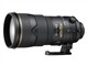 �῵ AF-S 300mm f/2.8G ED VR II