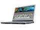 ���� BOXHD�㲥����/�����ƶ��༭ϵͳ(Core 2 Duo T9500/2GB/200GB)