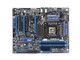 msi΢�� Big Bang Trinergypk
