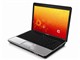 ���� Compaq Presario CQ40-637TX(WG353PA)pk
