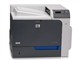 ���� Color LaserJet Enterprise CP4525n(CC493A)