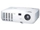 NEC NP115+pk