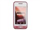 ���� S5230C(HelloKitty��)