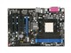 msi΢�� NF725T-C35pk