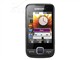 ���� S5600(2GB)