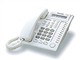 ���� KX-T7750