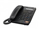 ���� KX-TS600CNB(��ɫ)