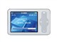 ���� Miniplayer TS(4G)pk