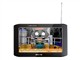 �к� Q3DTV-Hpk