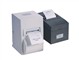 STAR SP500pk
