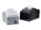 STAR SP700pk