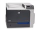 ���� Color LaserJet Enterprise CP4025n (CC489A)